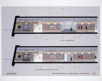 2001_2010\2001.0002d.jpg; 2001.0002; ;